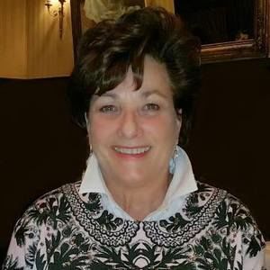 Meet your Posher, Sidony